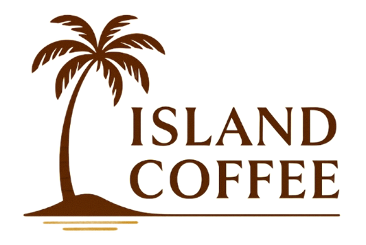 アイランドコーヒーお試しパック