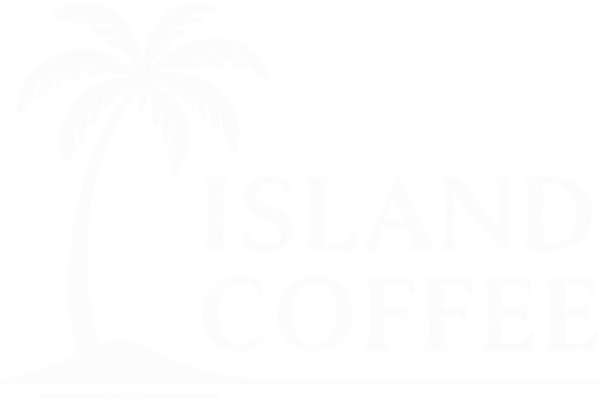 HawaiiSol ft. Island Coffee